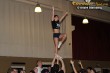 Thumbs/tn_IMG_3729.jpg