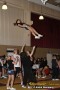 Thumbs/tn_IMG_3732.jpg