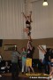 Thumbs/tn_IMG_3742.jpg
