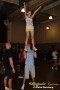 Thumbs/tn_IMG_3745.jpg