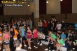 Thumbs/tn_IMG_3754.jpg