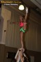 Thumbs/tn_IMG_3767.jpg