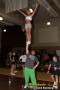 Thumbs/tn_IMG_3782.jpg