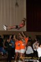 Thumbs/tn_IMG_3789.jpg