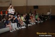 Thumbs/tn_IMG_3793.jpg