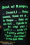 Thumbs/tn_IMG_3794.jpg