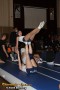 Thumbs/tn_IMG_3798.jpg