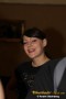 Thumbs/tn_IMG_3800.jpg