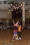 Thumbs/tn_IMG_3813.jpg