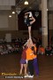 Thumbs/tn_IMG_3814.jpg