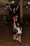 Thumbs/tn_IMG_3824.jpg