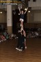 Thumbs/tn_IMG_3829.jpg
