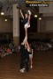Thumbs/tn_IMG_3831.jpg