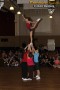 Thumbs/tn_IMG_3835.jpg