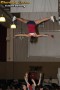 Thumbs/tn_IMG_3836.jpg