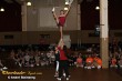 Thumbs/tn_IMG_3838.jpg