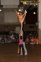 Thumbs/tn_IMG_3840.jpg