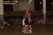 Thumbs/tn_IMG_3847.jpg