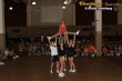 Thumbs/tn_IMG_3848.jpg