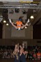 Thumbs/tn_IMG_3849.jpg