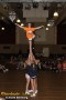 Thumbs/tn_IMG_3851.jpg