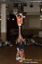 Thumbs/tn_IMG_3852.jpg