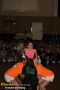 Thumbs/tn_IMG_3855.jpg