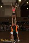 Thumbs/tn_IMG_3859.jpg