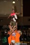 Thumbs/tn_IMG_3860.jpg