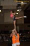 Thumbs/tn_IMG_3862.jpg