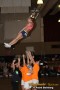 Thumbs/tn_IMG_3863.jpg