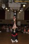 Thumbs/tn_IMG_3864.jpg