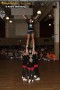 Thumbs/tn_IMG_3867.jpg