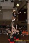 Thumbs/tn_IMG_3870.jpg
