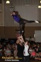 Thumbs/tn_IMG_3874.jpg