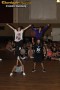 Thumbs/tn_IMG_3876.jpg