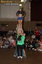Thumbs/tn_IMG_3878.jpg