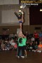 Thumbs/tn_IMG_3879.jpg