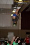 Thumbs/tn_IMG_3880.jpg