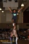 Thumbs/tn_IMG_3886.jpg