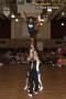 Thumbs/tn_IMG_3887.jpg