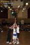 Thumbs/tn_IMG_3891.jpg