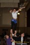 Thumbs/tn_IMG_3892.jpg