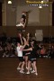 Thumbs/tn_IMG_3897.jpg