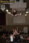 Thumbs/tn_IMG_3898.jpg