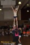Thumbs/tn_IMG_3901.jpg