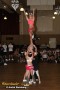 Thumbs/tn_IMG_3909.jpg