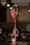 Thumbs/tn_IMG_3910.jpg