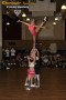 Thumbs/tn_IMG_3911.jpg