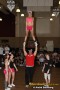 Thumbs/tn_IMG_3916.jpg